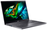 Ноутбук Acer OSI5165SUN 17.3&#34; / 16 Гб / SSD 512 Гб / Без ОС / NX.KHNER.001