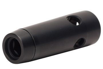 Надульник ружья SalviMar CRESSI SL с отверстиями для выхода воды