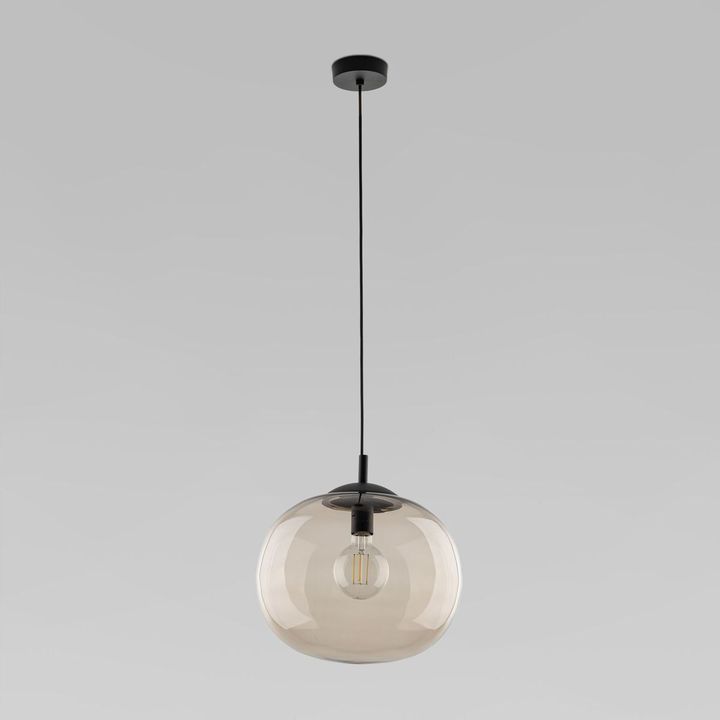 Подвесной светильник TK Lighting 4703 Vibe