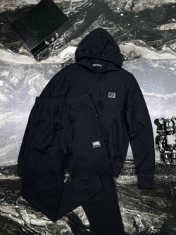 Спортивный костюм Dolce & Gabbana