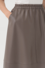 Юбка Виньола NOME Atelier