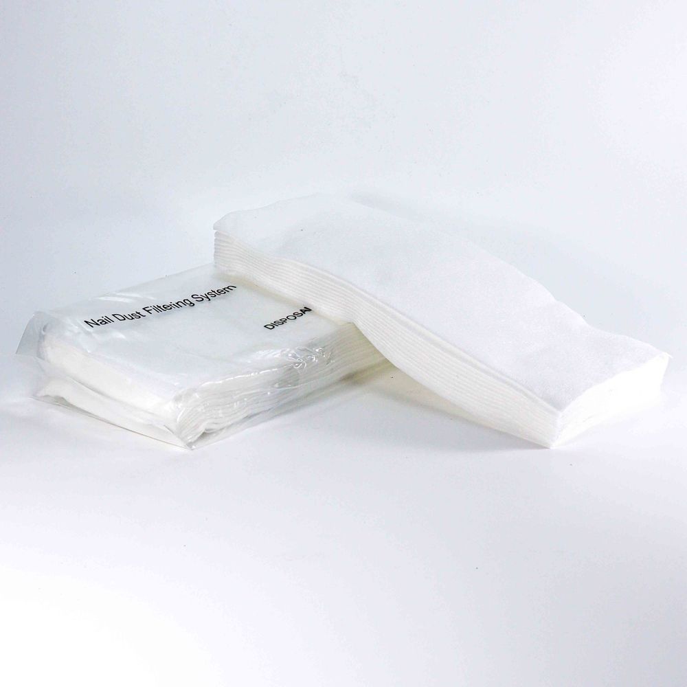 Тканевый фильтр для пылесоса