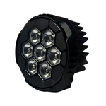 Фара светодиодная 10-30V 45W 5700K EXCELITE (LP-HF/7, направленный свет, 98,9x48,8x108,8), 1 шт