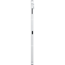 Планшет Samsung Galaxy Tab S10 FE Wi-Fi SM-X520NZSPCAU