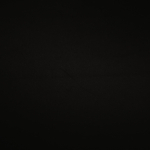 Костюмная шёлковая саржа (225 г/м2) тёплого оттенка чёрного цвета