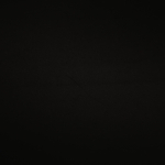 Костюмная шёлковая саржа (225 г/м2) тёплого оттенка чёрного цвета