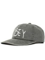 Кепка Obey Jot