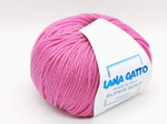 SUPERSOFT 05286 Fuxia
