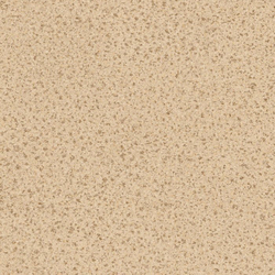 Линолеум бытовой Textura Avanta Dots 1_DO01, 4х36м (рулон)