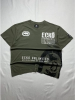 Футболка от Savitar G-Unit Tribal Emerica Fubu South pole
