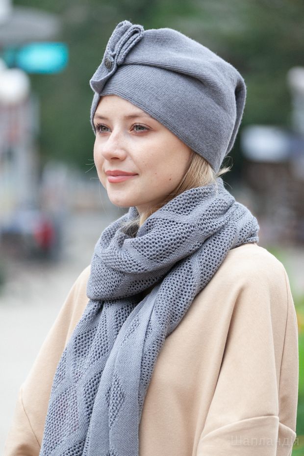 Комова №ш104