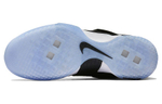 Кроссовки Nike Zoom Soldier 10 Cosmic