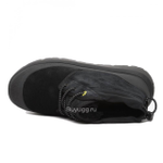 Ugg Neumel Hybrid Black
