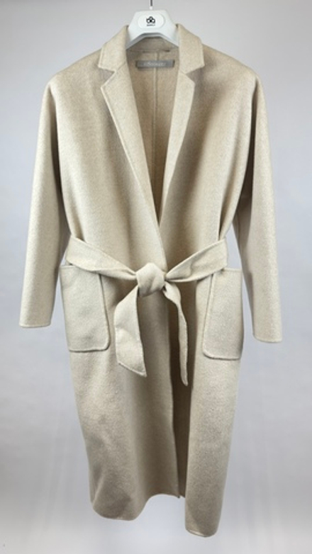 Пальто 12 storeez