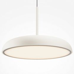 Подвесной светильник Maytoni Gerhard MOD189PL-L39W3K