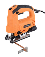 Электролобзик Вихрь ЛЭ-100