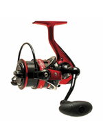 Катушка безынерционная Phantom NS 1000