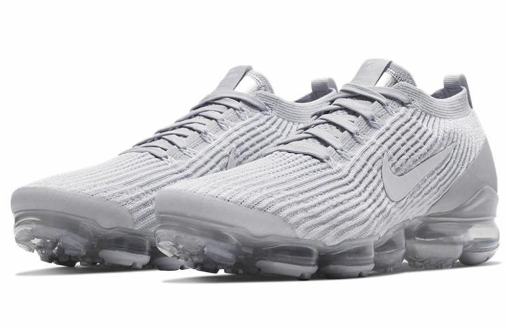 Кроссовки Nike Vapormax Flyknit 3.0