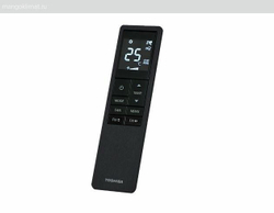 Toshiba RAS-16N4KVRG-EE / RAS-16N4AVRG-EE