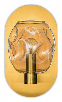 Бра ST-Luce SL1188.301.01