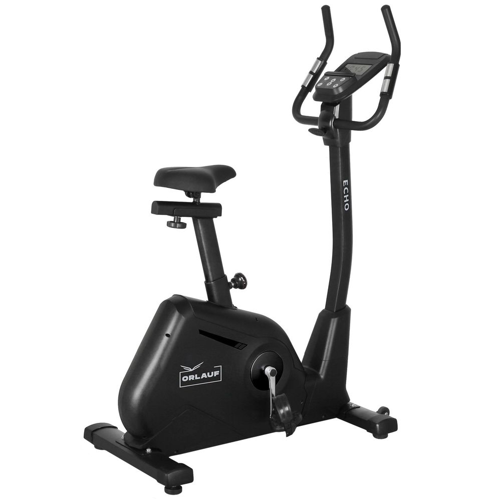 Orlauf Echo