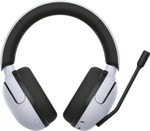 Беспроводные игровые наушники Sony INZONE H5
