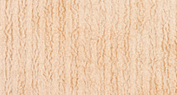 Флок Relax Luxury (Релакс Лакшери) 28