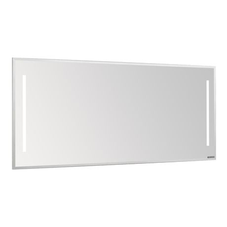 Зеркало AQUATON Отель 150