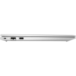 Ноутбук HP ProBook 450 G10 15.6 FHD Core i7-1355U 16Gb/512Gb SSD Silver (7L702ET#BH5)