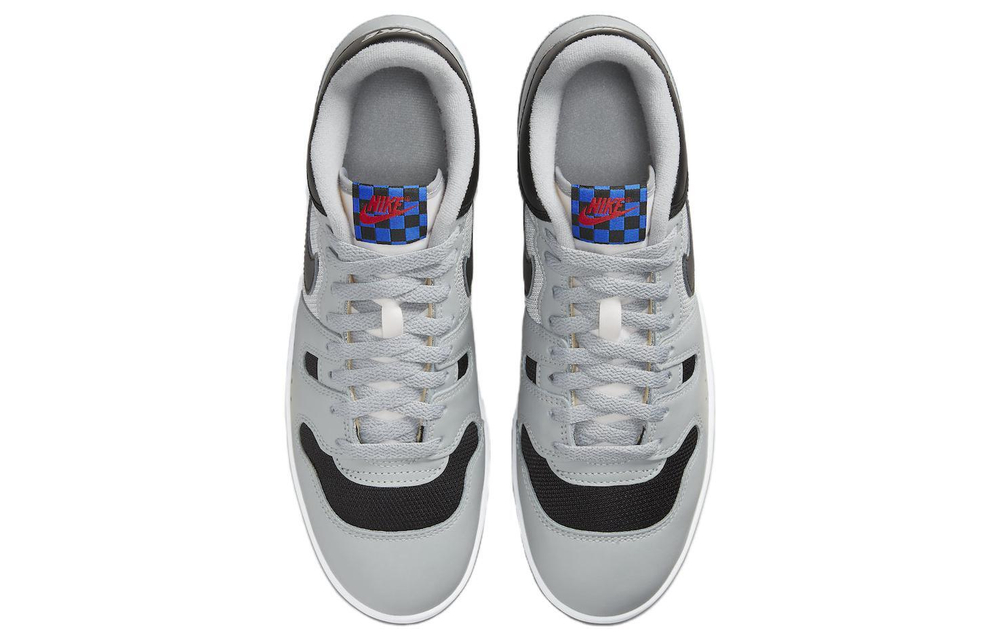 Кроссовки Nike Mac Attack Qs Sp Og