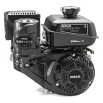 Kohler Command Pro CH-270 двигатель бензиновый MBK0003007