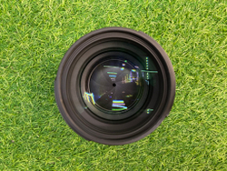 Sigma AF 85mm 1.4 EX DG HSM Nikon Покупка/Продажа