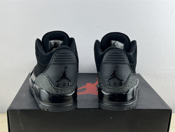 Air Jordan 3 Retro CK9246-168