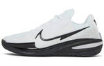 Кроссовки Nike Air Zoom G.T. Cut 1 Tb "Black White"