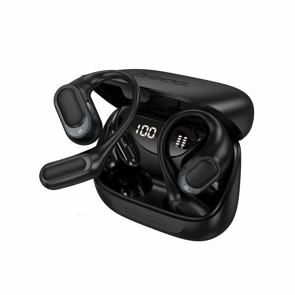 EA11 Honey open true wireless BT headset