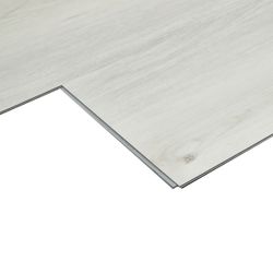 Primavera Ferrara Bicicleta, 2,09 м²