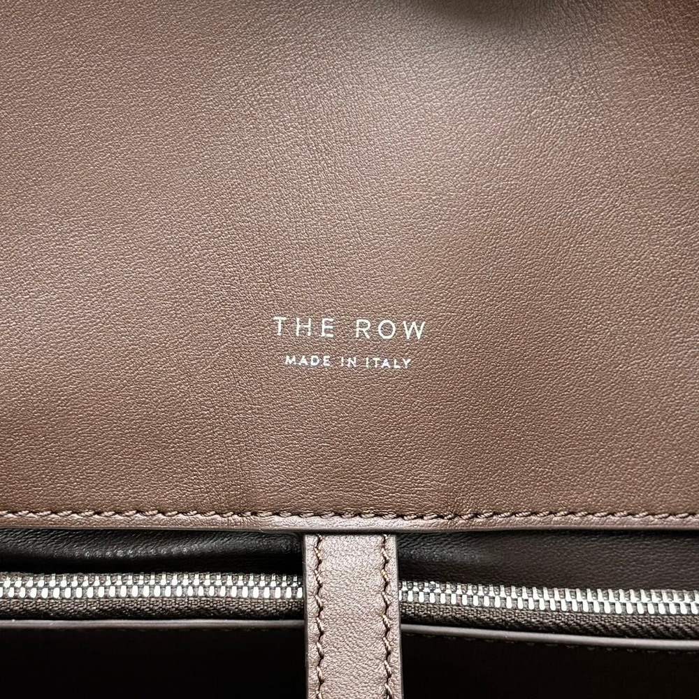 The Row EW Margaux
