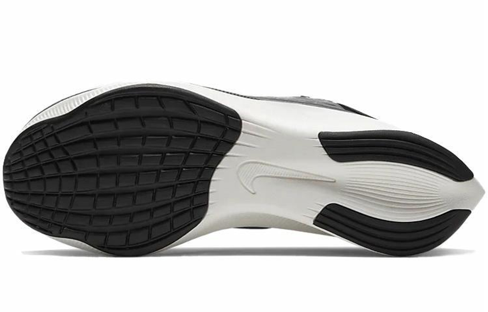 Кроссовки Nike Zoom Fly 3 (Женская размерная сетка)