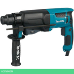 Перфоратор Makita HR2300
