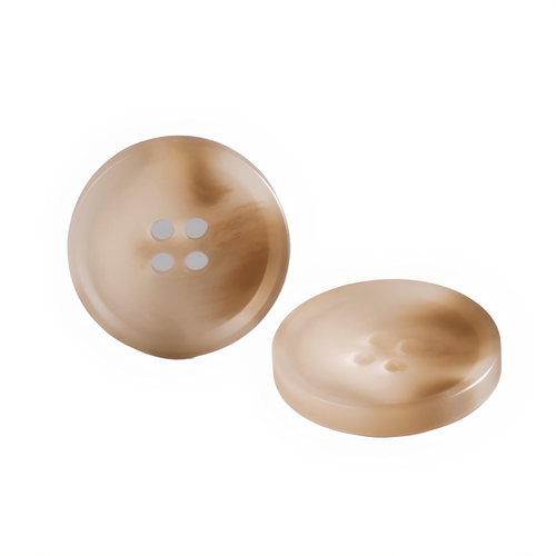 Пуговица 00131