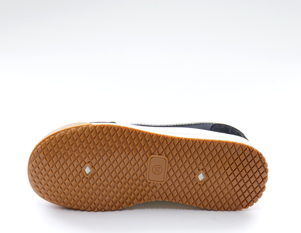 Кроссовки (36-41)р. / шт.