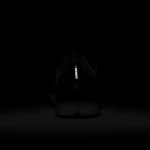 Кроссовки для бега Nike Zoom Fly 6 black/light smoke grey/white