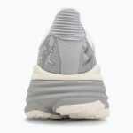 Кроссовки для бега HOKA Stinson 7 stardust/alabaster