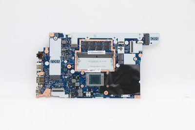 Материнская плата для ноутбука Lenovo ThinkPad E14 Gen 2 R7-4700U 8G NOK N-D Yd-TPM Y-A (5B20W77566), оригинал