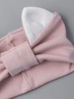 Повязка на голову для девочки