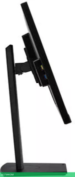 Монитор Iiyama PROLITE XUB2792UHSU-B5