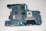 Материнская плата для ноутбука Lenovo V570 LA57 SG GS-2G W/3G/HDMI/APS/BT B3 (11014106), оригинал