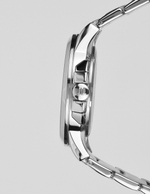 Jacques Lemans 11542M