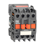 Пускатель магнитный ПМЛ 1100-12 110В 12А 1з УХЛ4 Б