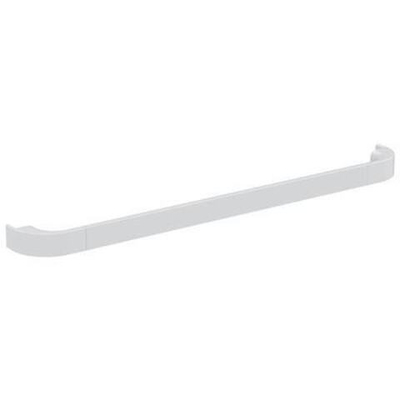 Ручка для подстолья и декоративного модуля для умывальника Ideal Standard TONIC II R4356WG